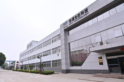 強企宣、塑品牌、贏(yíng)未來(lái)